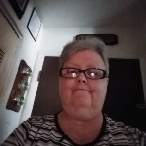 Meet your Posher, Bonnie